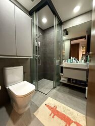 Kandis Walk (D27), Condominium #450717171